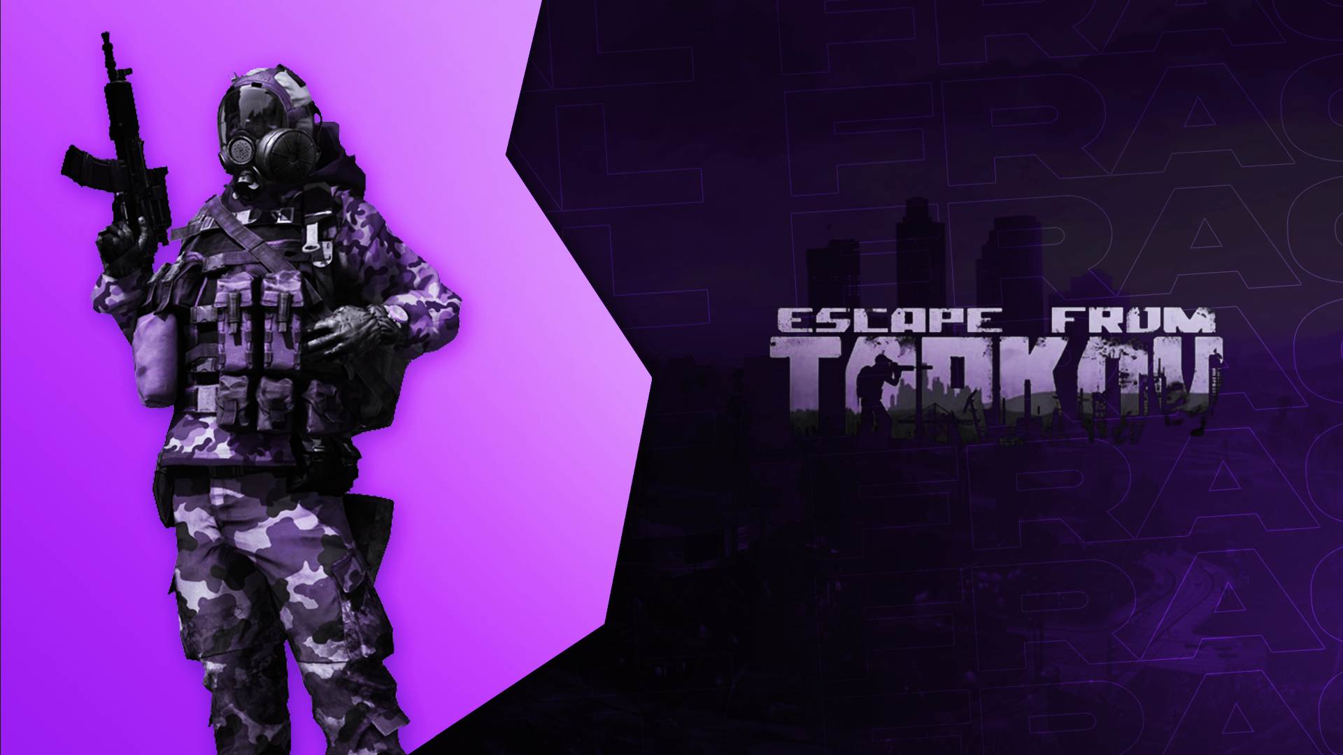 Tarkov